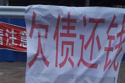 追讨一万债务起诉费用是多少